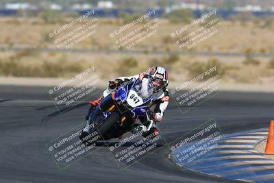 media/May-15-2022-SoCal Trackdays (Sun) [[33a09aef31]]/Turn 11 (820am)/